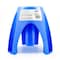 Camco WATER FILTER STAND, PLASTIC 40775 - alternate 1